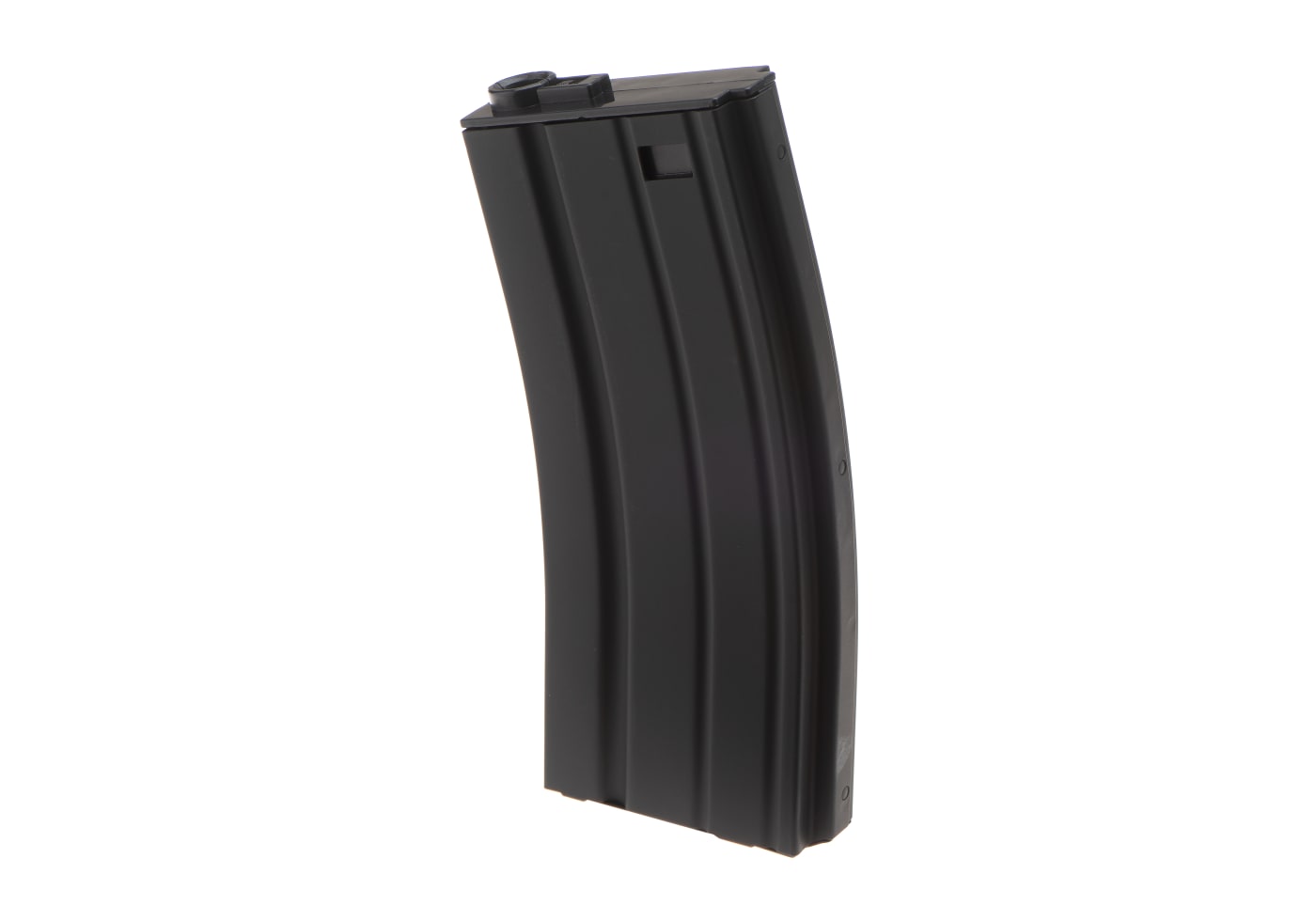 E&C Magazine M4 Midcap 160rds