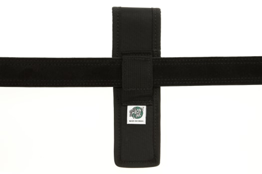 Frontline NG Baton 21 Inch Pouch