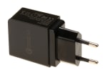 Nitecore QC 3.0 USB Adapter EU