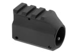 Madbull 1 Rail Gas Block