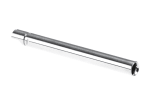 Prometheus 6.00 / 85mm Power Barrel for Umarex G19