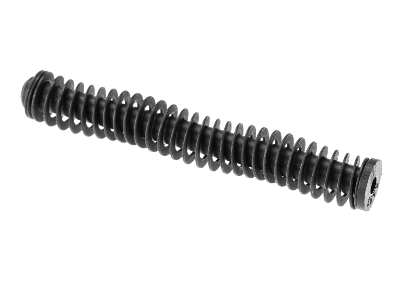 Glock Recoil Spring Glock 19 Gen 1-3