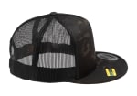 Multicam Trucker Cap