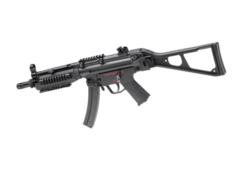 G&G TGM A3 PDW E.T.U. 0.5J