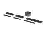 Madbull Viking Tactcs Extreme BattleRail 9 Inch