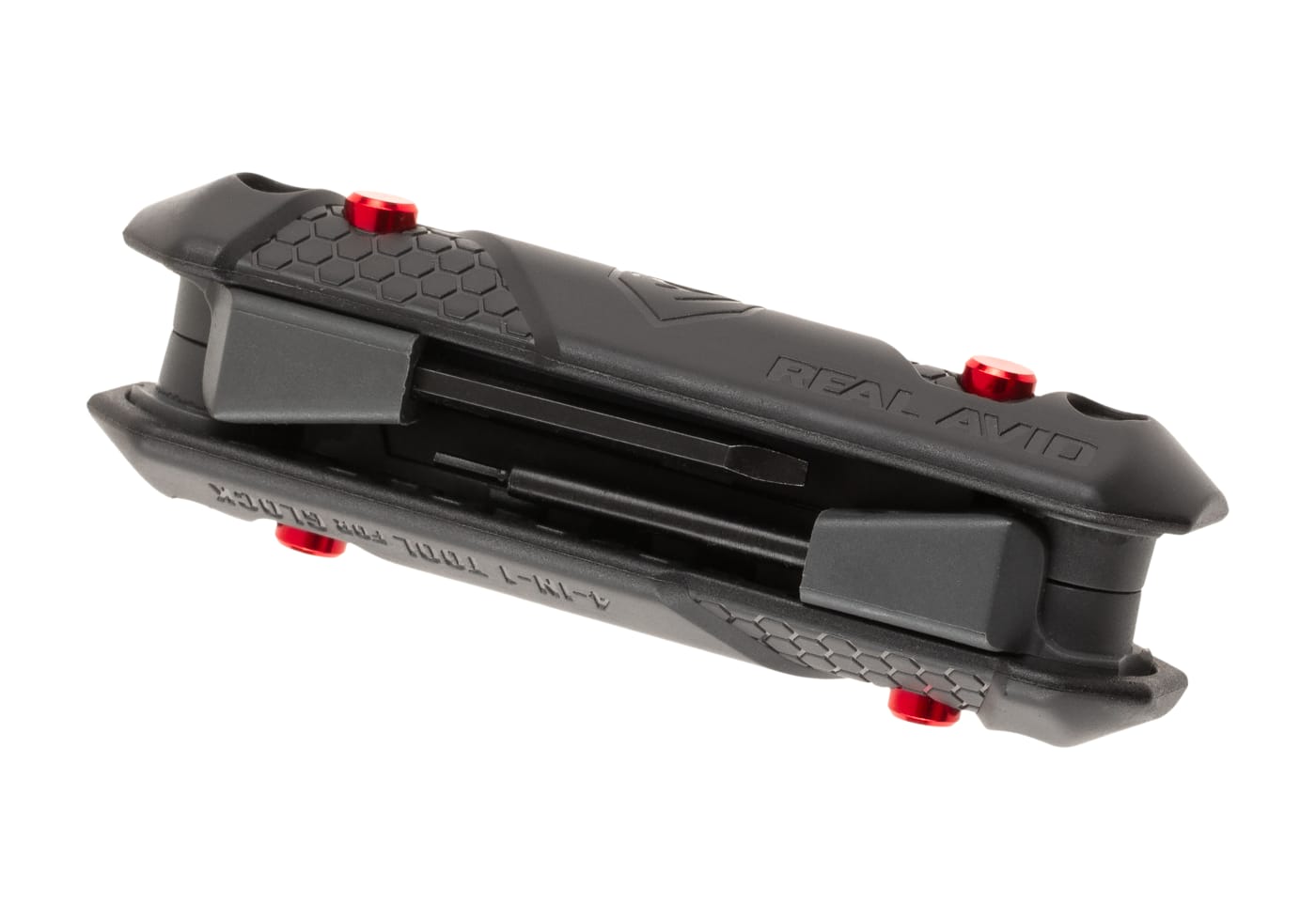 Real Avid 4-in-1 Tool for Glock Pistols
