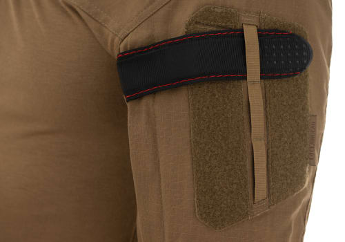 Clawgear Operator Combat Shirt MK III ATS Flex