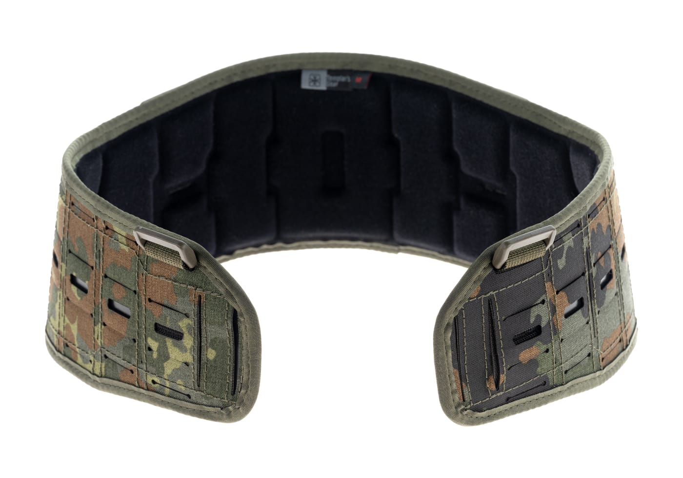 Templar's Gear PT4 Tactical Belt