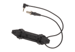 WADSN Tactical Augmented Dual Function Tape Switch with Lock SF ML & 2.5mm