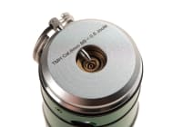StratAIM Epsilon Impact Grenade