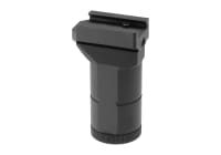 5KU PK-0 Grip