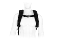 5.11 Tactical RUSH 12 2.0 Backpack