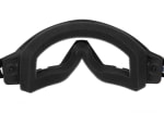 SwissEye G-Tac Goggle