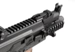G&G PRK9 E.T.U.