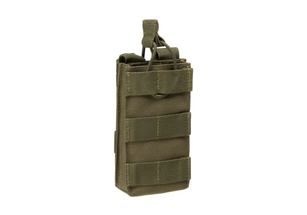 Condor M4 Single Open-Top Mag Pouch