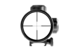 Walther 3-9x40
