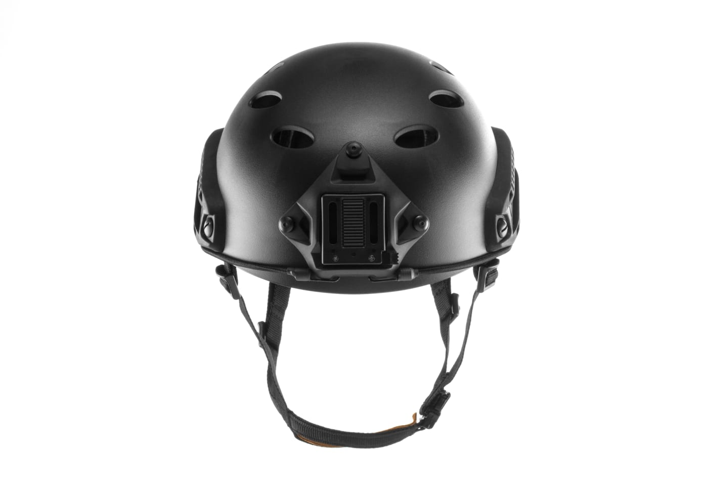 FMA FAST Helmet PJ
