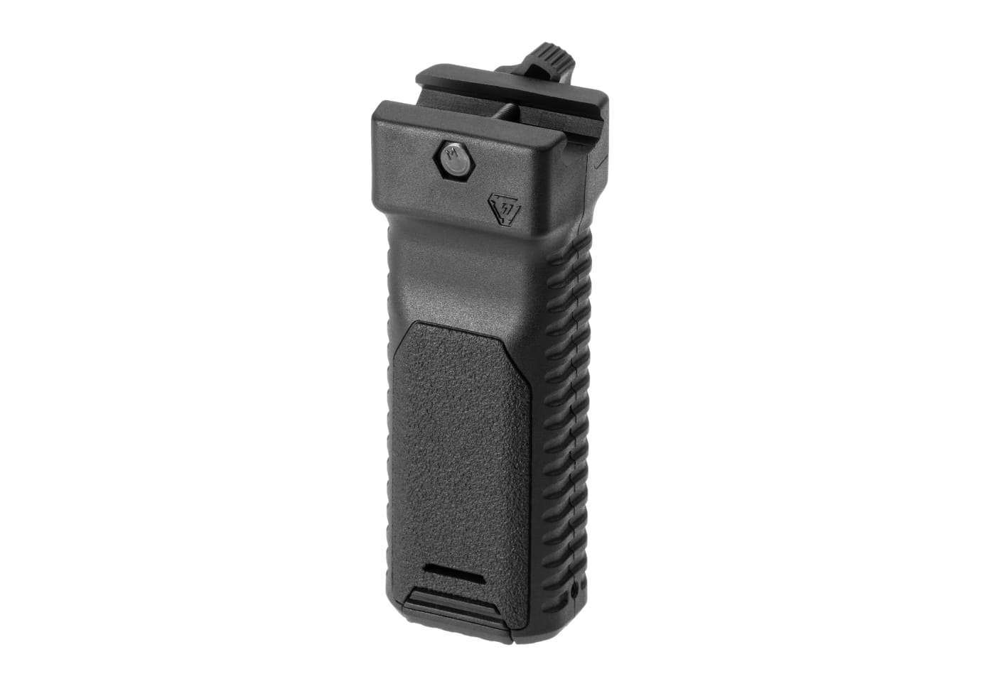Strike Industries Bipod Grip