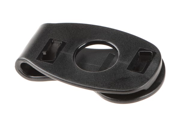 Princeton Tec Switch Rail MPLS