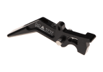 Maxx Model CNC Aluminum Advanced Trigger Style A
