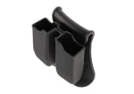 Amomax Double Mag Pouch für WE / KJW / TM 17/19