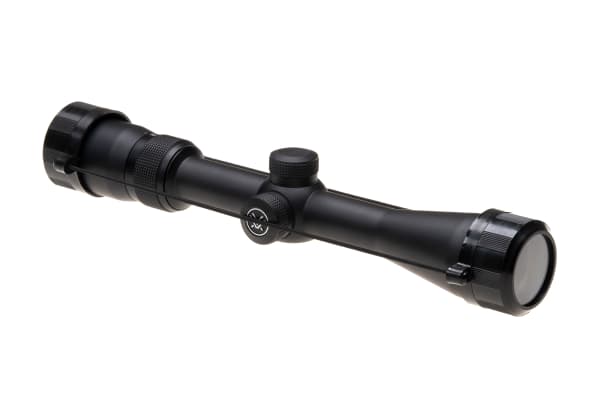 Vortex Optics Diamondback 2-7x35 V-PLEX Rimfire