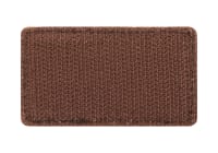 JTG US Flag Rubber Patch
