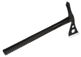 SOG Knives Fusion Tactical Tomahawk