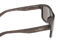 Wiley X WX Ovation Brown