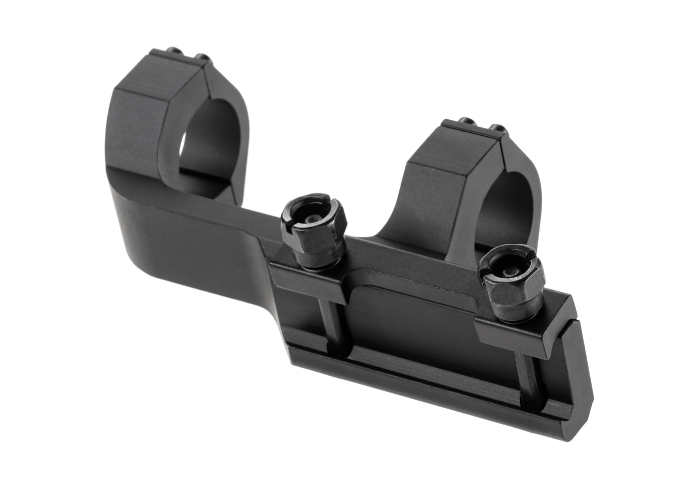 Primary Arms AR-15 Deluxe Scope Mount 1 Inch