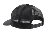 Mechanix Wear United We Work Snapback Hat