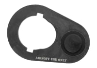 VFC BCM Gunfighter QD End Plate AEG