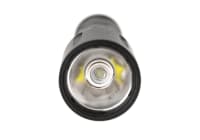 WADSN ML FDE OKW Tactical Light