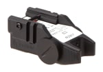 Firefield Battletek Green Laser Sight