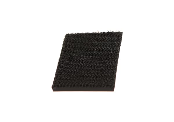 JTG Small German Flag Rubber Patch