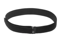 Templar's Gear PT6 Tactical Belt