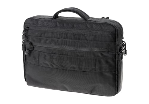 Leapers 9-2-5 BriefCase