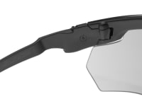 ESS Crossbow Suppressor ONE Smoke