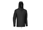 Outrider T.O.R.D. Flex Windblock Hoody LW