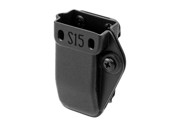 Shield Arms S15 Single Mag Carrier