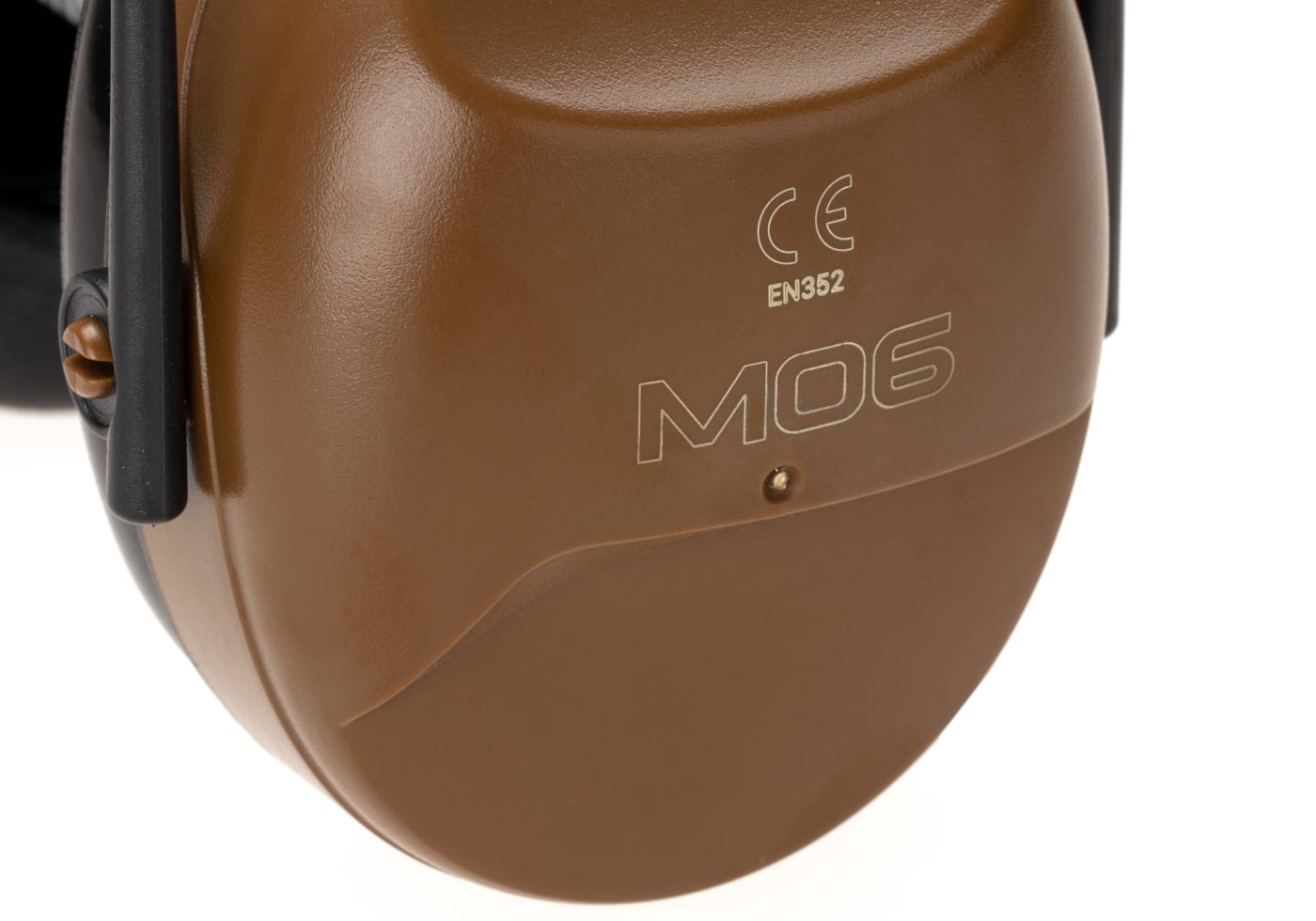 Earmor MaxDefense M06A