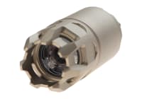 Acetech Raider Tracer Unit with Bifrost M 14mm CCW