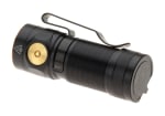 Fenix E18R