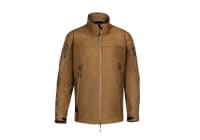 Outrider T.O.R.D. Softshell Jacket AR