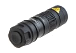 Walther Everyday Flashlight C1