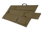 Blackhawk Stalker Drag Mat