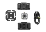 Nitecore NU06 LE Signal Lamp
