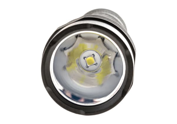 Streamlight ProTac HL X