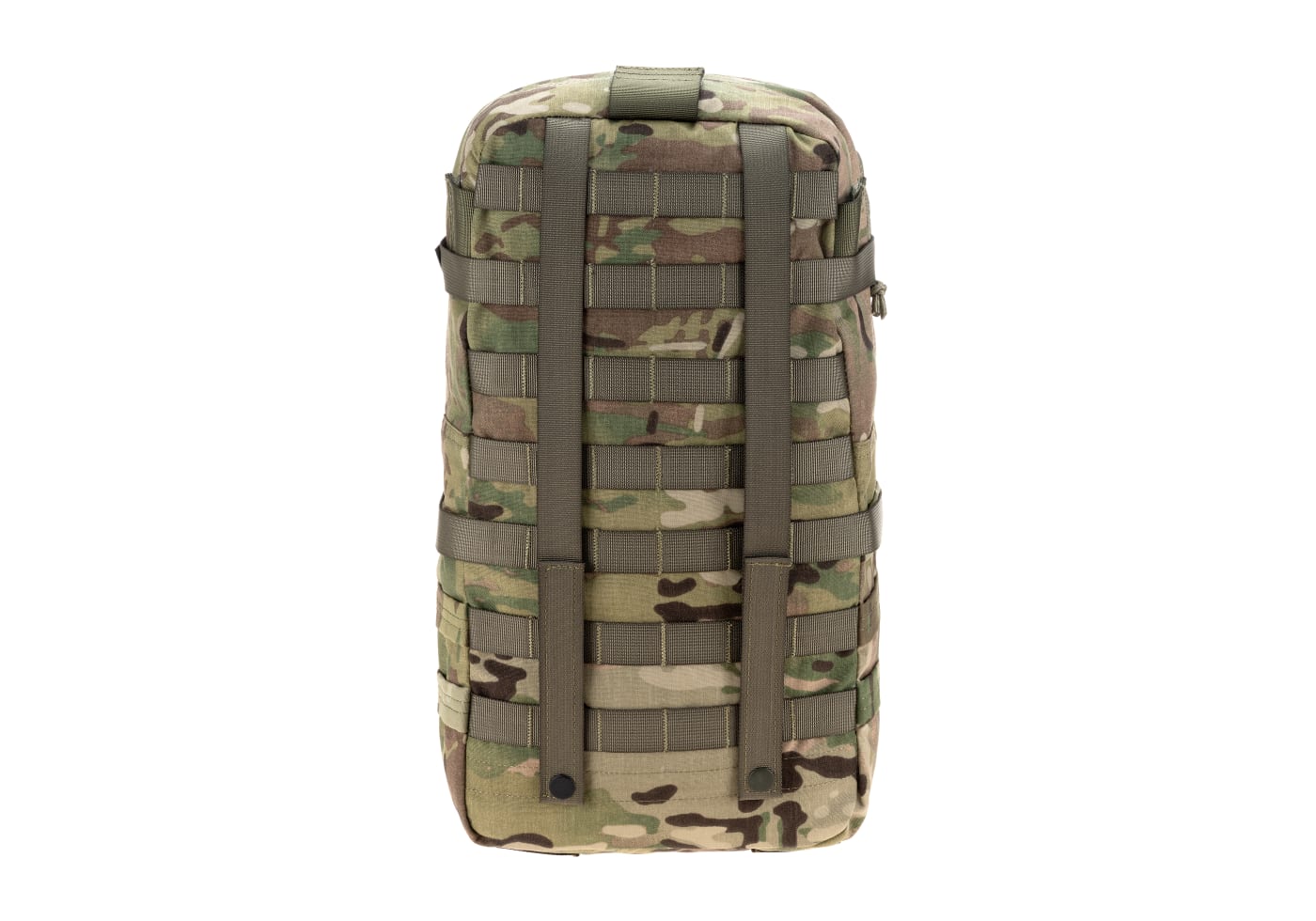 Invader Gear Cargo Pack
