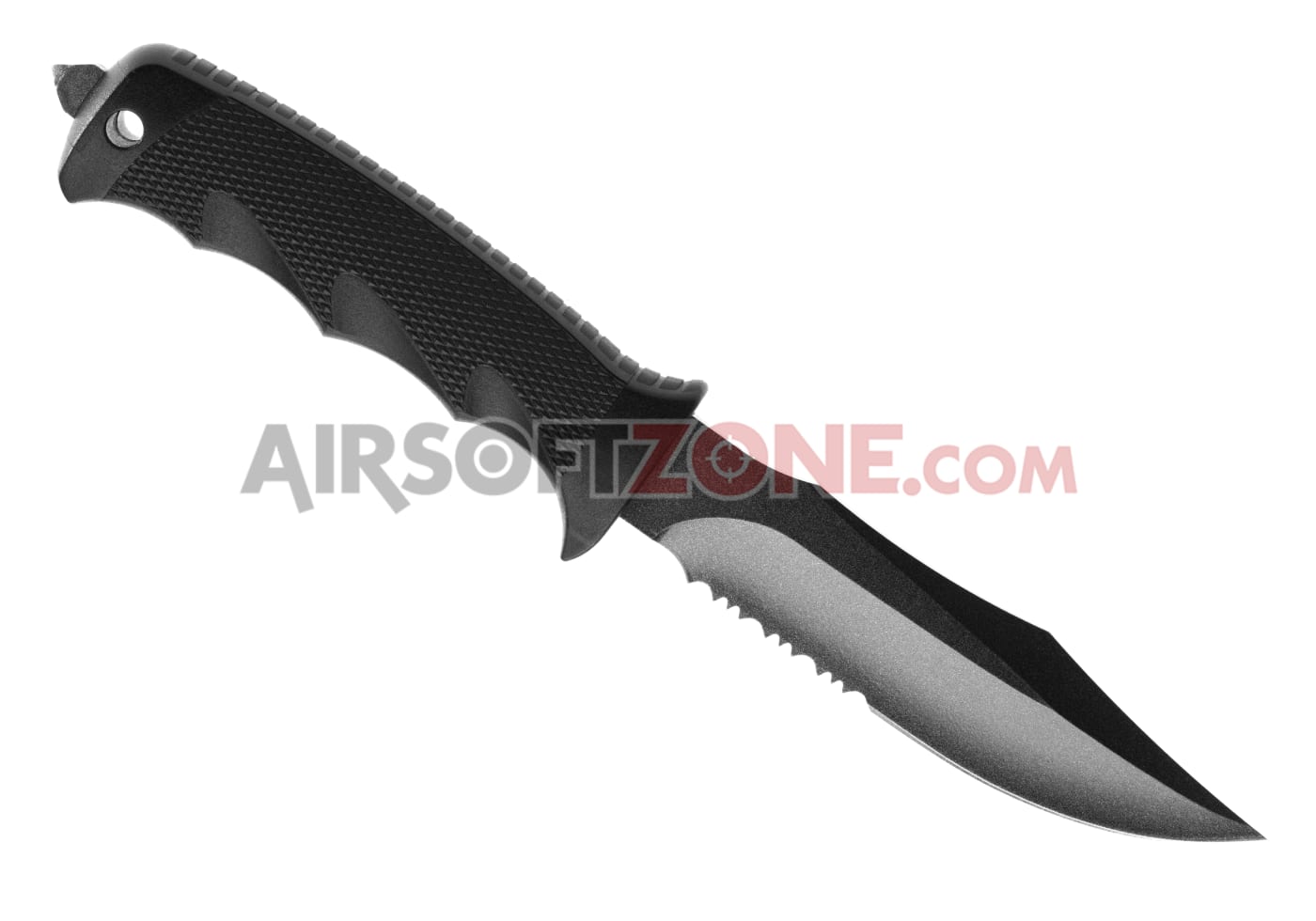 Clawgear Utility Knife (2024) - Airsoftzone